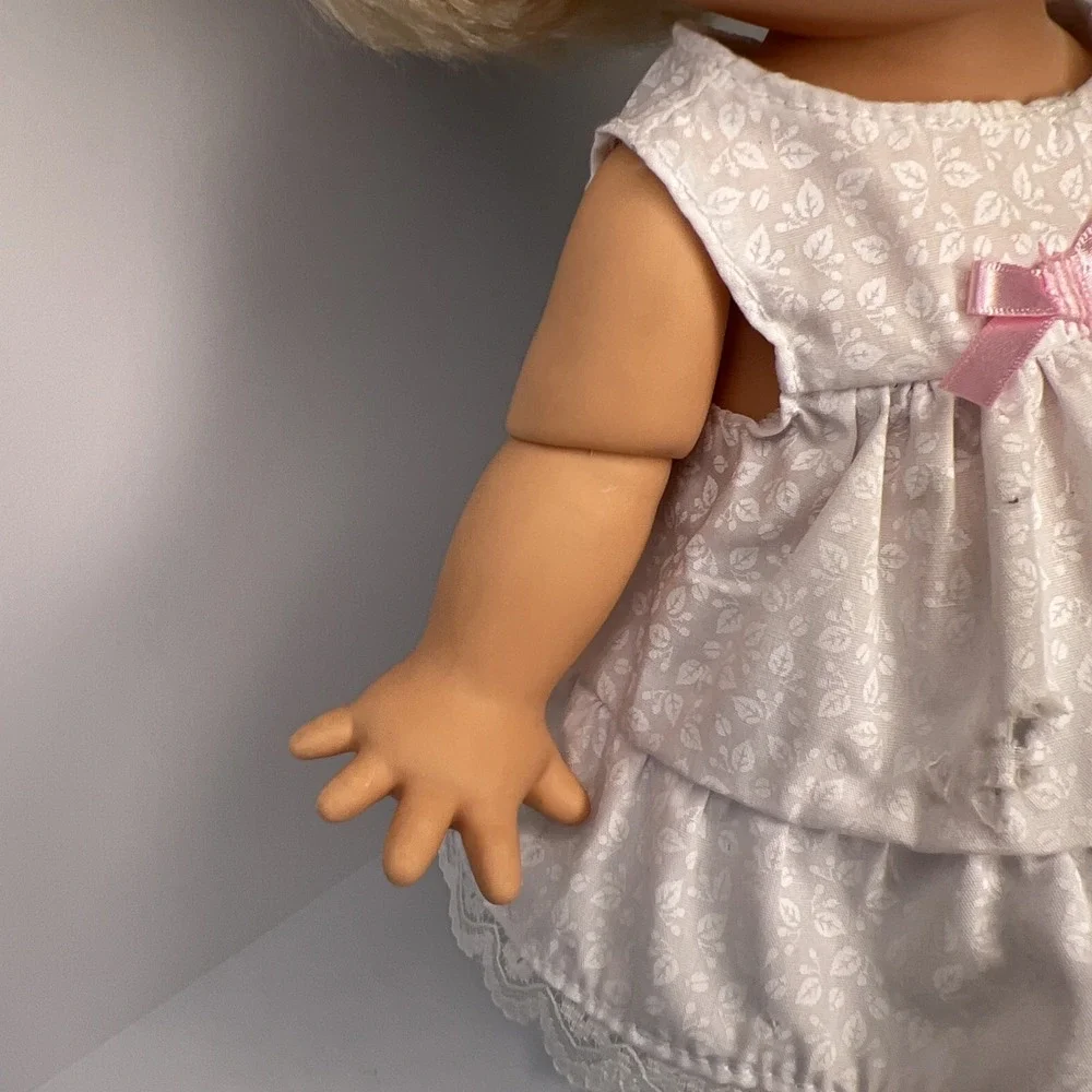 Galoob vintage 1990